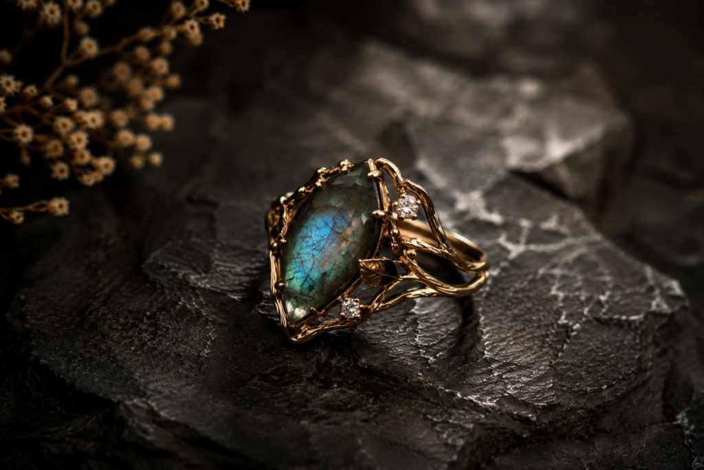 Ring
